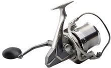 Okuma Naviják Surf 8K (4)