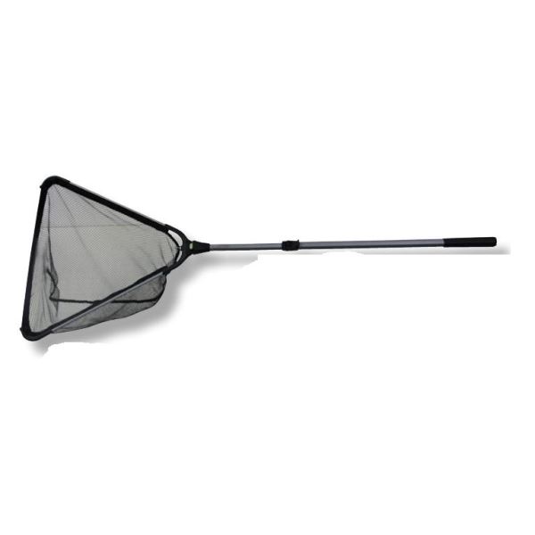 Ron Thompson Podběrák Folding Landing Net