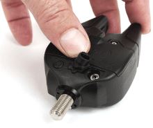 Fox Sada Hlásičů Micron MX (10)