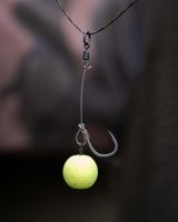 Fox Háčky Super Wide Gape Out-Turned Eye 10 ks (2)