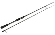 Sportex Prut Magnific Finesse RS-2 ML 2,35 m 3-17 g Sportex Prut Magnific Finesse RS-2 ML 2,35 m 3-17 g