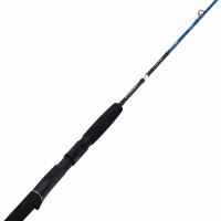 Savage Gear Prut SGS2 Jigging 1,8 m 60-180 g H (6)