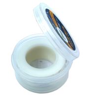 Easy Fishing PVA Šňůrka Hladká Silnější 20 m (2)