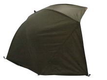 Prologic Brolly Cruzade Brolly 55” (1)