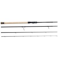 Savage Gear Prut Salmonoid CCS Travel ML 2,74 m 7-25 g