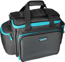 Mikado Taška Cage Feeder Carryall Mikado Taška Cage Feeder Carryall