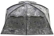 Nash Bivak Titan T1 Camo Pro (7)