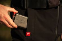 Fox Rage Krabička Accessory Boxes (20)