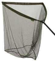 Korum Podběrák Specimen Net Combo 36" 1,8-2,4 m Korum Podběrák Specimen Net Combo 36" 1,8-2,4 m