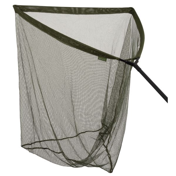 Korum Podběrák Specimen Net Combo 36" 1,8-2,4 m