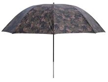 Fox Brolly 60" Brolly Camo Fox Brolly 60" Brolly Camo