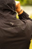 One More Cast Bunda Date Knight Lightweight Pullover (6)