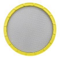 Matrix Síto Interchangeable Riddle Inc Med (7)