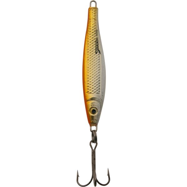 Saenger Aquantic Pilkr Stagger OS