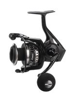 Okuma Naviják Cedros Spinning CJ5000H Okuma Naviják Cedros Spinning CJ5000H