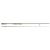 Savage Gear Prut SG4 Fast Game 2,59 m 35-90 g