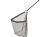 Kinetic Podběrák Xarann Landing Net L