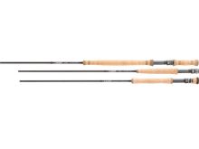 Loomis Franklin Prut Small Creek IM7 2,31 m 7'6 #3 (1)