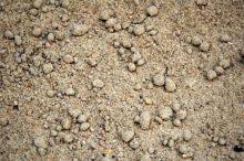 Jet Fish Boilie Mix Směs Biocrab (1)