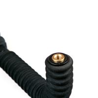 Nytro Hrazda Ripple Bar Triple Long (2)