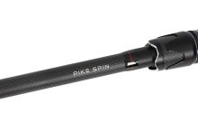 Fox Rage Prut Prism X Pike Spinning Rod 2,4 m 40-120 g (1)
