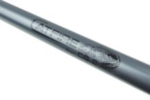 Sportex Prut Catfire CS-2 Spin 2,7 m 70-190 g (3)