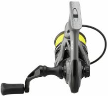 Dam Naviják Dynabraid 4 1000 FD + Vlasec (2)