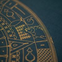 KUMU Tričko 5th SUN (4)