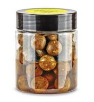 Chytil Dipované Boilies 16 mm 120 g (3)