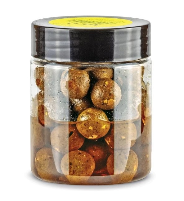 Chytil Dipované Boilies 20 mm 120 g (3)