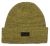 Avid Carp Čepice Marl Knit Beanie Yellow