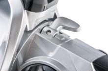 Mivardi Naviják Proxon 3000 (6)