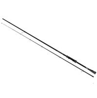 Fox Rage Prut Street Fighter Lure Blaster Casting Rod 2,3 m 15-50 g