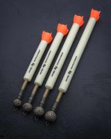 Matrix Splávek Foam Pellet Waggler (15)
