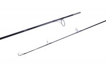 Trakker Prut Defy Spod Marker Rod 10 ft (3)