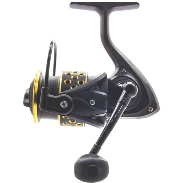 Mistrall Naviják Siro MF FD50