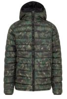 Trakker Bunda TechPro Camo Base XP Trakker Bunda TechPro Camo Base XP