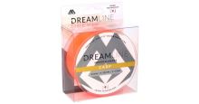 Mikado Vlasec Dreamline Carp Fluo Oranžová 600 m (2)