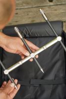 One More Cast Stojan Heist Rod Pod 3 Rod (24)