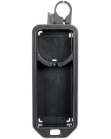 Preston Innovations Odkládací Plato Offbox Accessory Tray Preston Innovations Odkládací Plato Offbox Accessory Tray