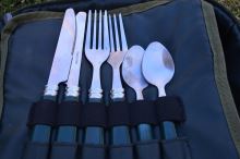 Mivardi Jídelní sada Premium (9)