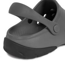 Preston Innovation Pantofle HydroTech Clogs (9)