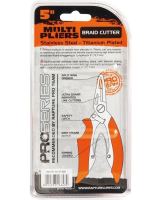 Rapture Multifunkční Kleště (3)