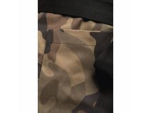 TKO Army Maskáčová Zástěra Na Grilování (1)