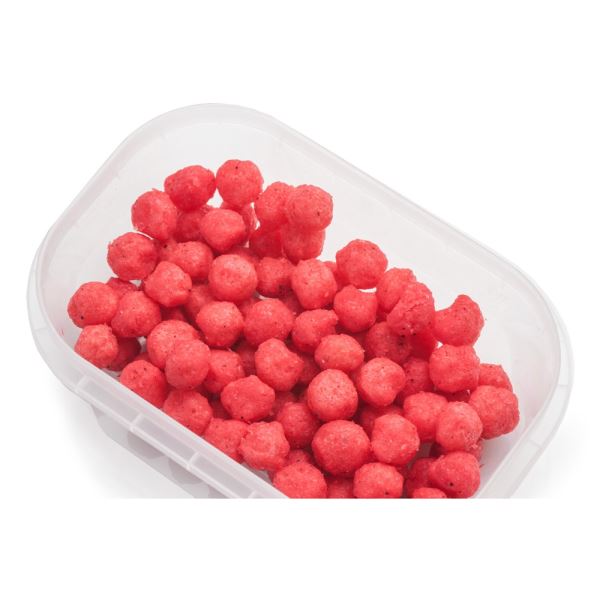 Mivardi Měkčené Pelety Soft Extruded Pellets 30 g