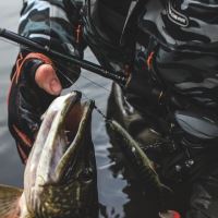 Savage Gear Prut XLNT3 2,43 m 7-25 g (8)