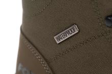 Fox Boty Khaki V2 Boot (8)