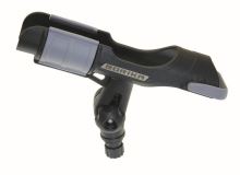 Fasten Držák Prutu Fasten Držák Prutu