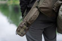 Nash Pouzdro Na Pruty Scope OPS Utility 6 ft Rod Skin (16)