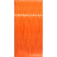 Sema Vlasec Feeder Fluo Oranžová 300 m (2)